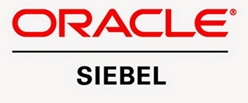Oracle Siebel CRM